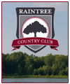 Raintree Country Club (North)