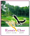 Raven's Claw Golf Club