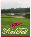 Redtail Golf Club