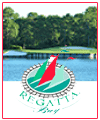 Regatta Bay Golf & Yacht Club