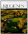 Regents Glen Country Club