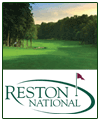 Reston National Golf Club