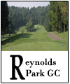 course logo