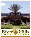 River Hills Country Club