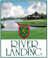 River Landing (River)