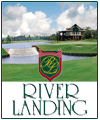 course logo