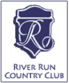 River Run Country Club