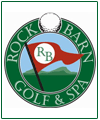 course logo