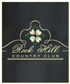 Rock Hill Country Club