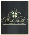 course logo