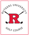 Rutgers University GC