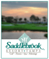 Saddlebrook Resort (Palmer)