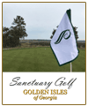 Sanctuary Golf Club