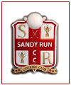 Sandy Run Country Club