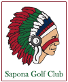 course logo