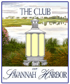 The Club at Savannah Harbor