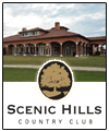 Scenic Hills Country Club