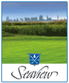 Seaview Golf Club (Pines)