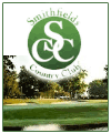 Smithfield Country Club