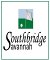 Southbridge Savannah GC