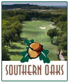 Southern Oaks GC
