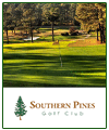 Southern Pines GC