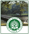 Sparrows Point Country Club