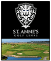 St. Anne's Golf Links