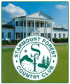 Starmount Forest CC