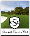 Statesville Country Club