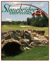 Stonebridge Golf Club