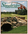 course logo