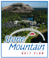 Stone Mountain GC (Stonemont)