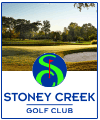 Stoney Creek Golf Club