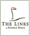 The Links at Stoney Point