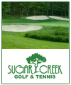 Sugar Creek Golf Club