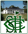 Sunset Hills Country Club