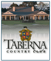 Taberna Country Club