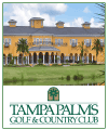 Tampa Palms Country Club
