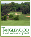 course logo