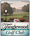 Tanglewood Manor GC