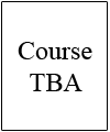 TBD