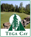 Tega Cay Golf Club