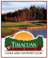 Timacuan G & CC