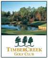 Timber Creek GC