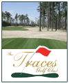 The Traces Golf Club