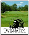 Twin Lakes Golf Club