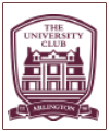 University Club at Arlington