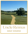 Uncle Remus Golf Club