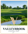 Valley Brook GC